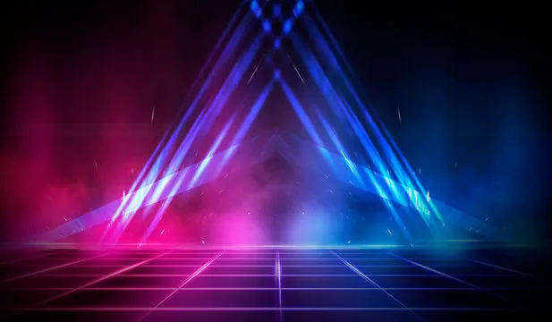 crash-games-2026-india.kazinolist.com Promo Background